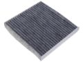 Imagen de Filtro de Cabina FRAM CF11182 Para Acura Integra 2023-2025, Acura Mdx 2022-2025, Acura Rdx 2019-2023, y Otros