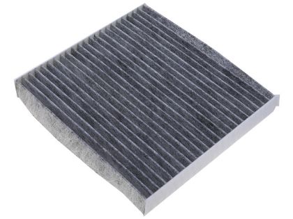 Imagen de Filtro de Cabina FRAM CF11182 Para Acura Integra 2023-2025, Acura Mdx 2022-2025, Acura Rdx 2019-2023, y Otros