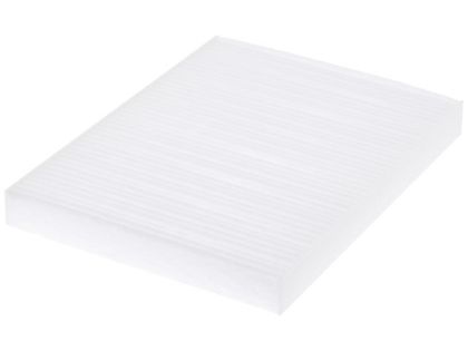 Imagen de Filtro de Cabina FRAM FDC8644A Para Audi Tt 2000-2006, Volkswagen Beetle 1998-2010, Volkswagen Cabrio 1995-2002, y Otros