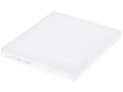 Imagen de Filtro de Cabina FRAM FDC11176 Para Ford Explorer 2011-2019, Ford Flex 2010-2019, Ford Police Interceptor 2013-2019, y Otros