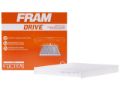 Imagen de Filtro de Cabina FRAM FDC11176 Para Ford Explorer 2011-2019, Ford Flex 2010-2019, Ford Police Interceptor 2013-2019, y Otros