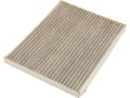 Imagen de Filtro de Cabina FRAM CF12935 Para Jeep Grand Cherokee 2022-2024, Jeep Grand Cherokee 4xe 2022-2024, Jeep Grand Cherokee L 2021-2023