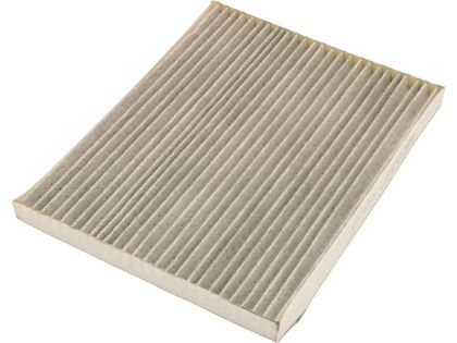 Imagen de Filtro de Cabina FRAM CF12935 Para Jeep Grand Cherokee 2022-2024, Jeep Grand Cherokee 4xe 2022-2024, Jeep Grand Cherokee L 2021-2023