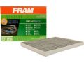 Imagen de Filtro de Cabina FRAM CF12935 Para Jeep Grand Cherokee 2022-2024, Jeep Grand Cherokee 4xe 2022-2024, Jeep Grand Cherokee L 2021-2023