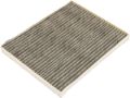 Imagen de Filtro de Cabina FRAM CF12935 Para Jeep Grand Cherokee 2022-2024, Jeep Grand Cherokee 4xe 2022-2024, Jeep Grand Cherokee L 2021-2023