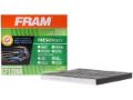 Imagen de Filtro de Cabina FRAM CF12000 Para Chrysler 200 Series 2015-2017, Jeep Cherokee 2014-2018