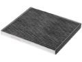 Imagen de Filtro de Cabina FRAM CF12000 Para Chrysler 200 Series 2015-2017, Jeep Cherokee 2014-2018