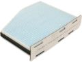 Imagen de Filtro de Cabina FRAM FSC10373 Para Audi A3 2006-2013, Audi Q3 2015-2018, Audi Tt 2008-2015, y Otros