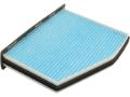 Imagen de Filtro de Cabina FRAM FSC10373 Para Audi A3 2006-2013, Audi Q3 2015-2018, Audi Tt 2008-2015, y Otros