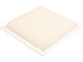 Imagen de Filtro de Cabina FRAM FDC10138 Para Lexus Is 300 2001-2005, Lexus Rx 300 1999-2003, Toyota Highlander 2001-2007, y Otros
