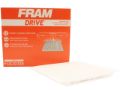 Imagen de Filtro de Cabina FRAM FDC10138 Para Lexus Is 300 2001-2005, Lexus Rx 300 1999-2003, Toyota Highlander 2001-2007, y Otros