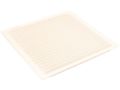 Imagen de Filtro de Cabina FRAM FDC10138 Para Lexus Is 300 2001-2005, Lexus Rx 300 1999-2003, Toyota Highlander 2001-2007, y Otros