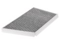 Imagen de Filtro de Cabina FRAM CF9905 Para Mercedes Benz C230 2002-2007, Mercedes Benz C240 2001-2005, Mercedes Benz C280 2006-2007, y Otros