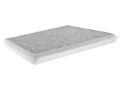 Imagen de Filtro de Cabina FRAM CF9905 Para Mercedes Benz C230 2002-2007, Mercedes Benz C240 2001-2005, Mercedes Benz C280 2006-2007, y Otros