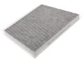 Imagen de Filtro de Cabina FRAM CF9905 Para Mercedes Benz C230 2002-2007, Mercedes Benz C240 2001-2005, Mercedes Benz C280 2006-2007, y Otros