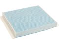 Imagen de Filtro de Cabina FRAM FSC10370 Para Ford Mustang 2005-2014