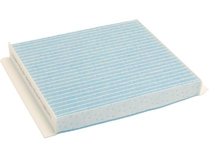 Imagen de Filtro de Cabina FRAM FSC10370 Para Ford Mustang 2005-2014