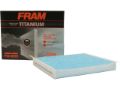 Imagen de Filtro de Cabina FRAM FSC10370 Para Ford Mustang 2005-2014