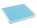 Imagen de Filtro de Cabina FRAM FSC10370 Para Ford Mustang 2005-2014