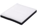 Imagen de Filtro de Cabina FRAM FDC10735 Para Genesis Electrified G80 2023-2024, Genesis G70 2019-2024, Genesis G80 2017-2024, y Otros