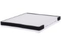Imagen de Filtro de Cabina FRAM FDC10735 Para Genesis Electrified G80 2023-2024, Genesis G70 2019-2024, Genesis G80 2017-2024, y Otros