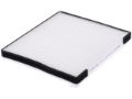 Imagen de Filtro de Cabina FRAM FDC10735 Para Genesis Electrified G80 2023-2024, Genesis G70 2019-2024, Genesis G80 2017-2024, y Otros