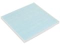 Imagen de Filtro de Cabina FRAM FSC11173 Para Nissan Altima 2007-2012, Nissan Altima Hybrid 2007-2011, Nissan Maxima 2009-2014, y Otros