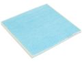 Imagen de Filtro de Cabina FRAM FSC11173 Para Nissan Altima 2007-2012, Nissan Altima Hybrid 2007-2011, Nissan Maxima 2009-2014, y Otros