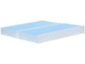 Imagen de Filtro de Cabina FRAM FSC10135 Para Acura Rsx 2002-2006, Honda Civic 2001-2005, Honda Civic Hybrid 2003-2005, y Otros
