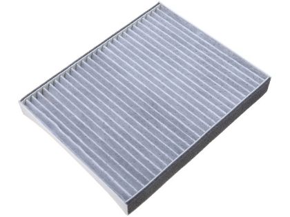 Imagen de Filtro de Cabina FRAM CF11670 Para Ford Ecosport 2018-2022, Ford Fiesta 2011-2019