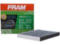 Imagen de Filtro de Cabina FRAM CF11670 Para Ford Ecosport 2018-2022, Ford Fiesta 2011-2019