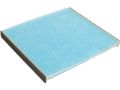 Imagen de Filtro de Cabina FRAM FSC12000 Para Chrysler 200 Series 2015-2017, Jeep Cherokee 2014-2018