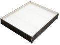 Imagen de Filtro de Cabina FRAM FDC12772 Para Ford Bronco 2021-2024, Ford Bronco Sport 2021-2023, Ford Escape 2020-2024, y Otros