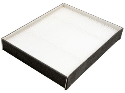 Imagen de Filtro de Cabina FRAM FDC12772 Para Ford Bronco 2021-2024, Ford Bronco Sport 2021-2023, Ford Escape 2020-2024, y Otros