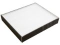 Imagen de Filtro de Cabina FRAM FDC12772 Para Ford Bronco 2021-2024, Ford Bronco Sport 2021-2023, Ford Escape 2020-2024, y Otros