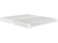 Imagen de Filtro de Cabina FRAM CF11172 Para Nissan Quest Minivan 2004-2009