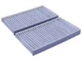 Imagen de Filtro de Cabina FRAM CF8791A Para Cadillac Escalade 2002, Cadillac Escalade Ext 2002, Chevrolet Avalanche 1500 2002, y Otros