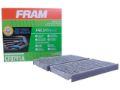 Imagen de Filtro de Cabina FRAM CF8791A Para Cadillac Escalade 2002, Cadillac Escalade Ext 2002, Chevrolet Avalanche 1500 2002, y Otros