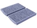 Imagen de Filtro de Cabina FRAM CF8791A Para Cadillac Escalade 2002, Cadillac Escalade Ext 2002, Chevrolet Avalanche 1500 2002, y Otros