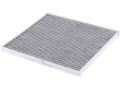 Imagen de Filtro de Cabina FRAM FDC11173C Para Nissan Altima 2007-2012, Nissan Altima Hybrid 2007-2011, Nissan Maxima 2009-2014, y Otros