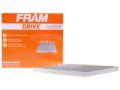 Imagen de Filtro de Cabina FRAM FDC11173C Para Nissan Altima 2007-2012, Nissan Altima Hybrid 2007-2011, Nissan Maxima 2009-2014, y Otros