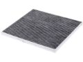 Imagen de Filtro de Cabina FRAM FDC11173C Para Nissan Altima 2007-2012, Nissan Altima Hybrid 2007-2011, Nissan Maxima 2009-2014, y Otros