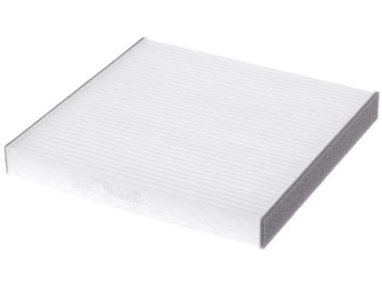 Imagen de Filtro de Cabina FRAM FDC11809 Para Cadillac Escalade 2014-2020, Cadillac Escalade Esv 2015-2020, Chevrolet Silverado 1500 Hybrd 2016-2018, y Otros