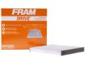 Imagen de Filtro de Cabina FRAM FDC11809 Para Cadillac Escalade 2014-2020, Cadillac Escalade Esv 2015-2020, Chevrolet Silverado 1500 Hybrd 2016-2018, y Otros