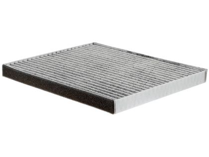 Imagen de Filtro de Cabina FRAM FDC12283C Para Chrysler Pacifica 2017-2024, Chrysler Pacifica Hybrid 2017-2024, Chrysler Voyager 2020-2024