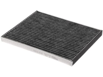 Imagen de Filtro de Cabina FRAM CF11775 Para Ford Edge 2015-2024, Ford Fusion 2013-2020, Ford Fusion Hybrid 2013-2020, y Otros