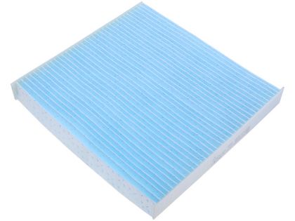 Imagen de Filtro de Cabina FRAM FSC10134 Para Acura 3.2tl 2004-2006, Acura Ilx 2013-2022, Acura Ilx Hybrid 2013-2014, y Otros