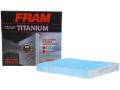 Imagen de Filtro de Cabina FRAM FSC10134 Para Acura 3.2tl 2004-2006, Acura Ilx 2013-2022, Acura Ilx Hybrid 2013-2014, y Otros
