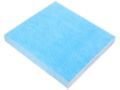 Imagen de Filtro de Cabina FRAM FSC10134 Para Acura 3.2tl 2004-2006, Acura Ilx 2013-2022, Acura Ilx Hybrid 2013-2014, y Otros
