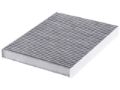Imagen de Filtro de Cabina FRAM CF8644A Para Audi Tt 2000-2006, Volkswagen Beetle 1998-2010, Volkswagen Cabrio 1995-2002, y Otros